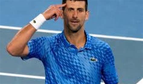 Novak Djokovic gana su décimo Abierto de Australia e iguala los 22