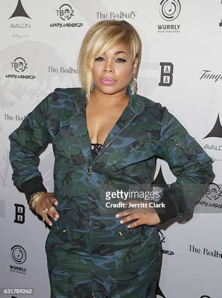 Boz Unplugged A Benefit Concert Sickle Cell Disease Arrivals Photos And