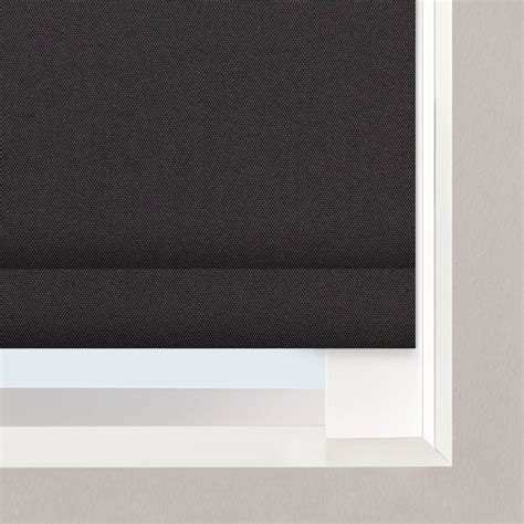 Shop Blackout Motorized Roller Shades | SelectBlinds.com