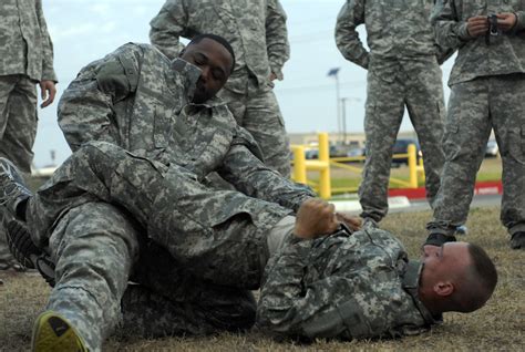 combatives bring extra fuel   fight article  united