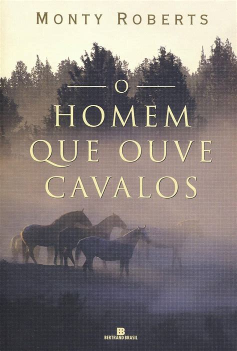 Presente Para Quem Gosta De Cavalo - Presente Para Quem Gosta De Cavalo - RETOEDU