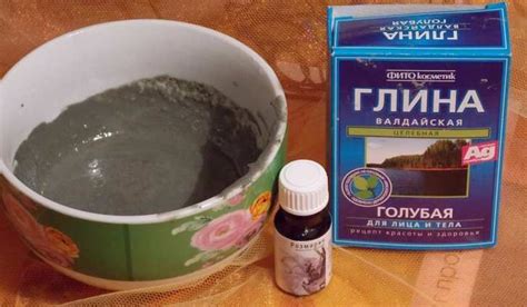 Как избавиться от прыщей на лице: народные средства от белых, гнойных ...