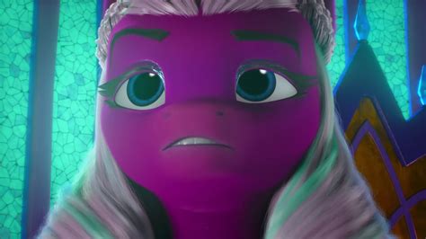 Хитч, Санни Старскаут, Зипп Шторм, Спарки, Опалин | Пикабу