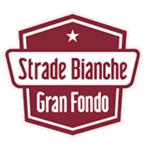 Gran Fondo Strade Bianche 2025 Elitewheels