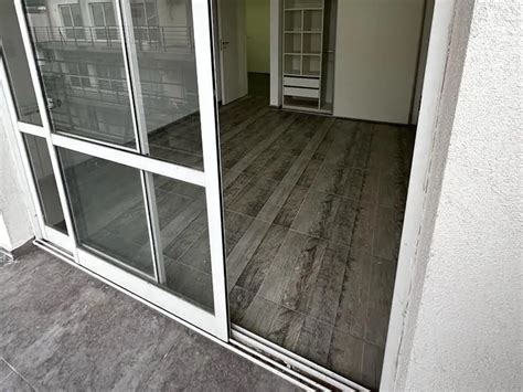 Venta Departamento Dormitorios A Estrenar M Cochera Bynnon