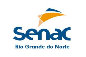 Senac CRA RN