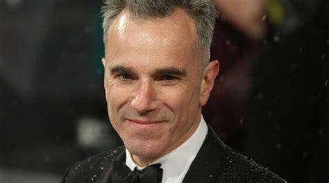 Daniel Day-Lewis' Son Gabriel-Kane Is Basically His Father 30 Years Ago ...