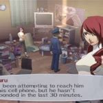 Shin Megami Tensei Persona 3 FES Cheats Tips And Strategy