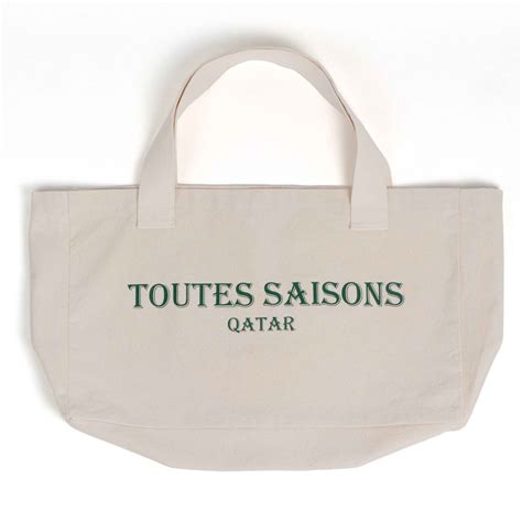 Organic Cotton Tote Bags Wholesale | Hangzhou Initi Imp&exp Co., Ltd ...