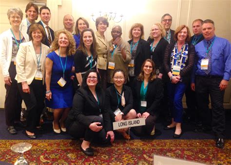 NY-PHYSICAL-THERAPY-TEAM | Spagnoli Physical Therapy