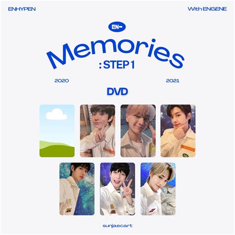 Ww Svt Caratland Memory Book Tingi Wonderwoo Twitter