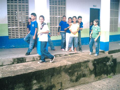 Escola Municipal Vereador José Ommati - InformarTeNews: ESCOLA MUNICIPAL "VEREADOR JOSÉ OMMATI"