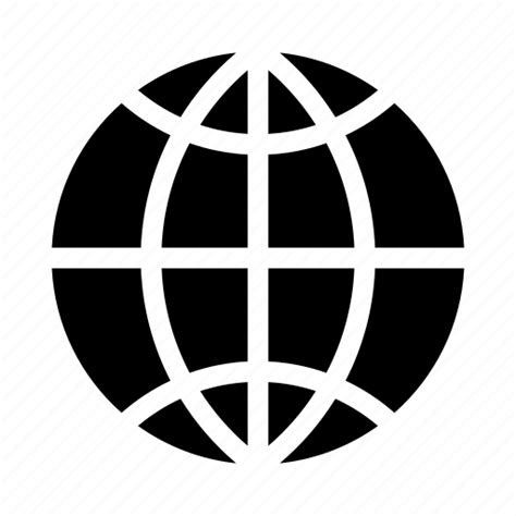 World Wide Web Icon Png