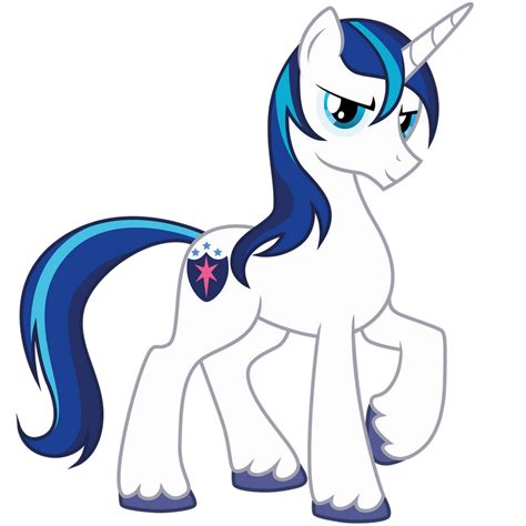 Shining Armor By Erisgrim On Deviantart