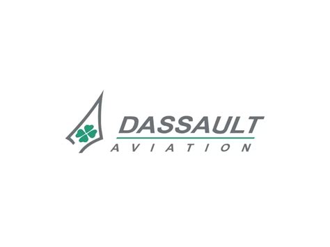 Dassault Aviation Logo Png Vector In Svg Pdf Ai Cdr Format