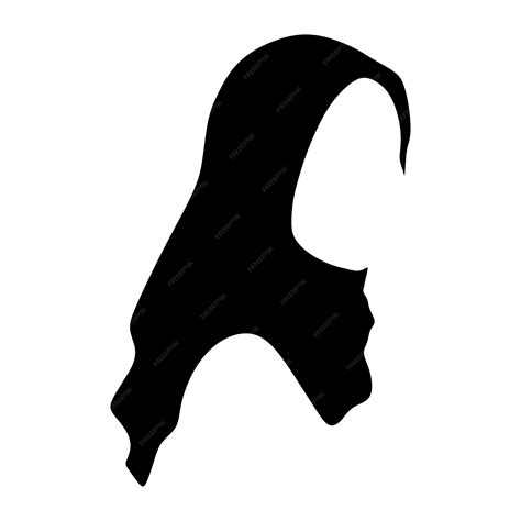 Hijab Femme Musulmane Femmes Front Dentelle Arabe 12