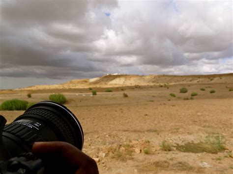 Suryagarh Jaisalmer: Is it Worth the Splurge? | The Shooting Star