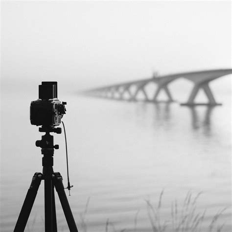 what is medium format photography - Photography Project