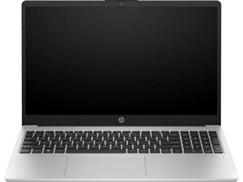 HP 255 15.6 inch G10 Notebook PC | HP® Saudi Arabia