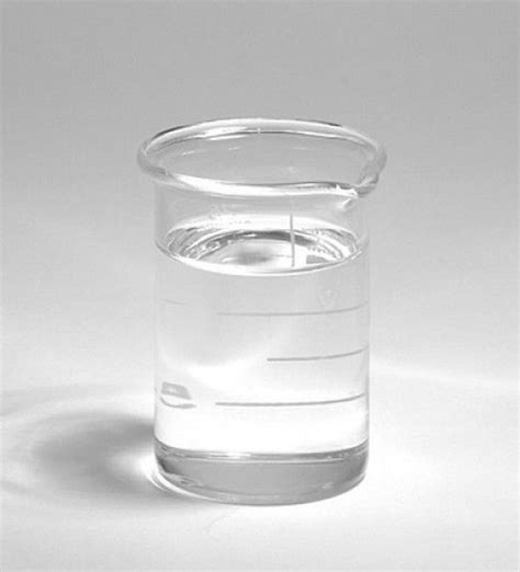 Sorbitol - Food-Product