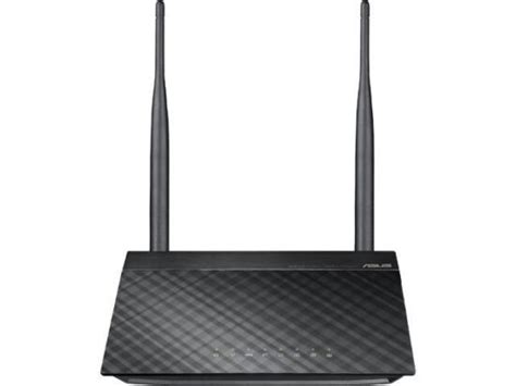 Mercury Asus Rt N Wifi Routers User Guide