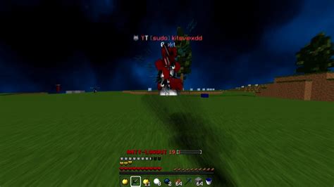 Paczka Txt Pvp Na Tryhc Net Txt Pvp Macro Gildia Sudo Youtube