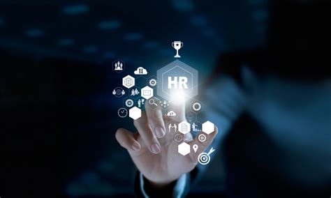 hr tech providers active  singapore hrm asia