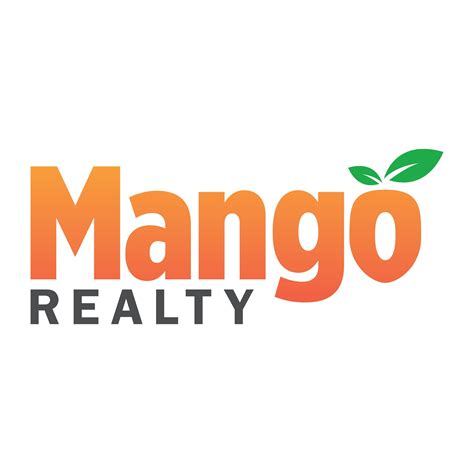 JUST SOLD Faster Than Expected! Big... - Mango Realty Inc | Facebook