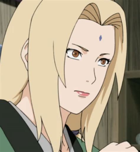 Galeria De Tsunade Wiki Naruto Fandom Powered By Wikia