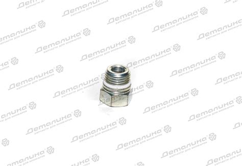 4747355 FORD штуцер, 1740 рублей, наличие 0 штук