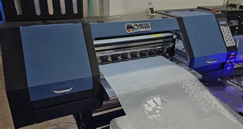 What Is Dtf Printing Unveiling The World Of Dtf Printers Ready2transfer