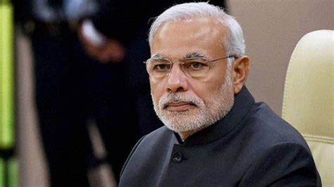 Controversy over PM Modi’s degree damages reputation of India’s ...