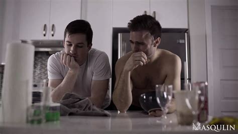 Thyle Knoxx Gay Porn Videos Porn Star Sex Scenes Xhamster