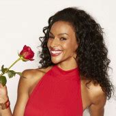 Cecilia Asoro Nackt Bilder Onlyfans Leaks Playboy Fotos Sex Szene