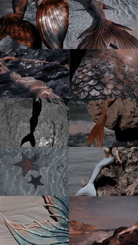 Arquétipo sereia wallpaper aesthetic Mermaid pictures Mermaid