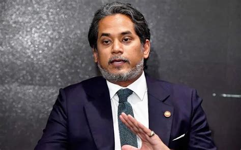 PAS never pushed for concerts to be cancelled while in govt, says KJ | FMT