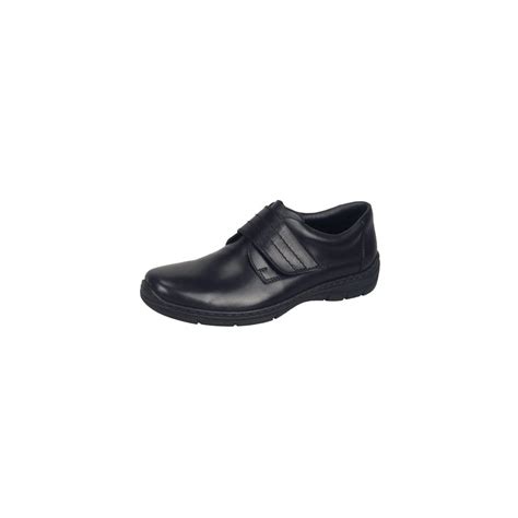 Rieker Rieker 15262 Mens Footwear From Mostyn Mckenzie Uk