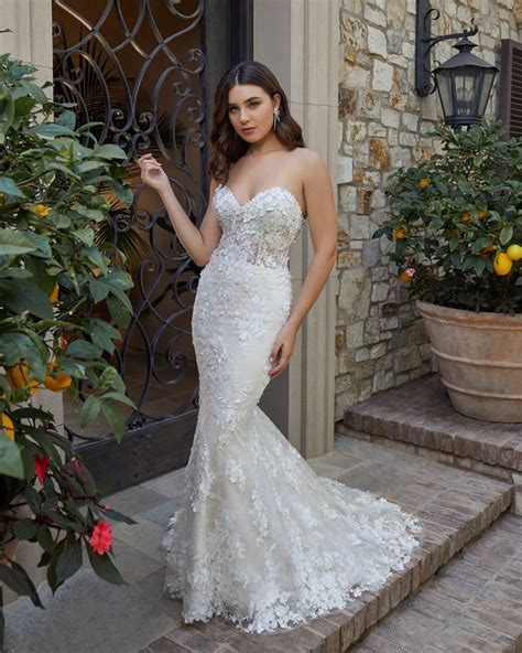 Fabulous Convertible Wedding Dresses Get Two Wedding Dresses From One