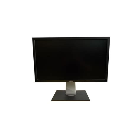 Bildschirm 23 LED FHD Dell E2311HF Back Market