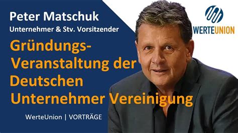 Unternehmer Berichten Aus Dem Alltag Gr Ndungsveranstaltung Der