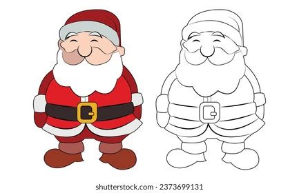 Grinch Gnome Clip Art Stock Photos and Pictures - 15 Images | Shutterstock