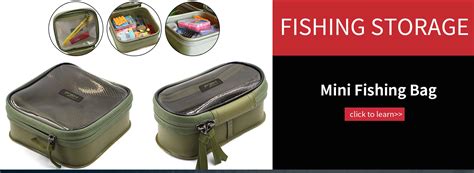 M Zimoon Fishing Official Store Amazing Products With Exclusive