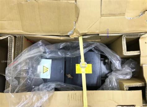 A06B 1428 B153 90days Warranty Via DHL Or FedEx EBay