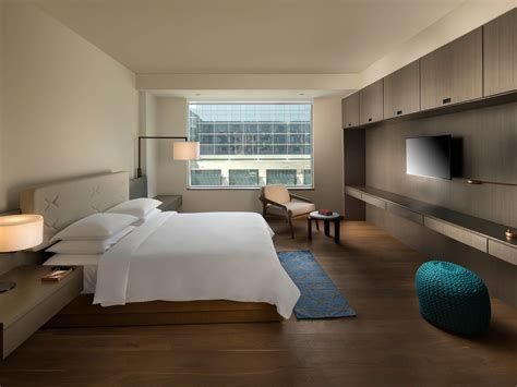 5 Star Hotel Guest Photos | Andaz Delhi