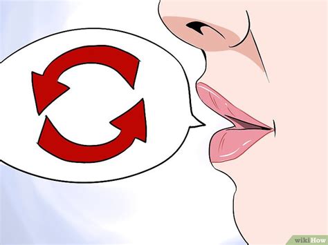 Formas De Saber Se Uma Pessoa Est Mentindo Wikihow