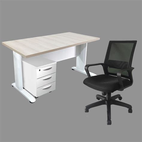 office furniture | OfficeGapSupplyMalaysia