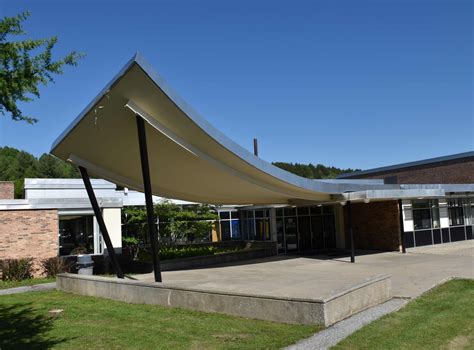 Waterbury Republican-American: Local News and Updates 9