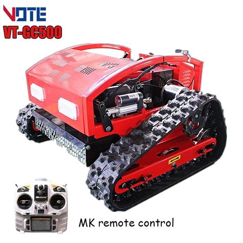 Free Shipping Chinese Agriculture Cordless Lawn Mowers Electric Ride