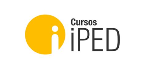 Cursos gratuitos iPED conheça as opções Senhor Cursos