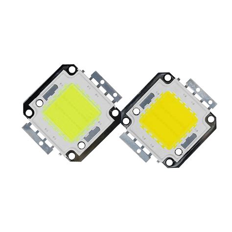 Online Buy Wholesale W Led Chip From China W Led Chip Wholesalers